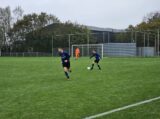 Colijnsplaatse Boys 1 - S.K.N.W.K. 1 (comp.) seizoen 2023-2024 (38/145)